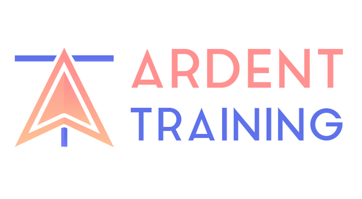 Sailing theory courses with Learn2Sail and Ardent training