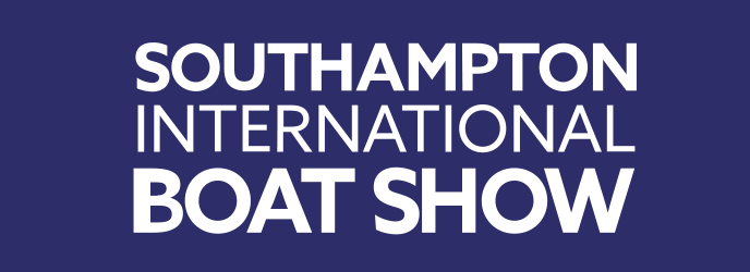 Visit Learn2Sail at the Southampton International Boat Show 2025