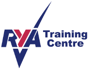 Approved RYA Training Centre in the Algarve Portugal